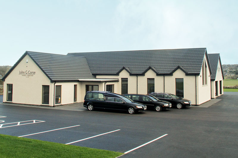 John G Corse Funeral Directors Funeral Home john-g-corse-funeral-directors-funeral-home