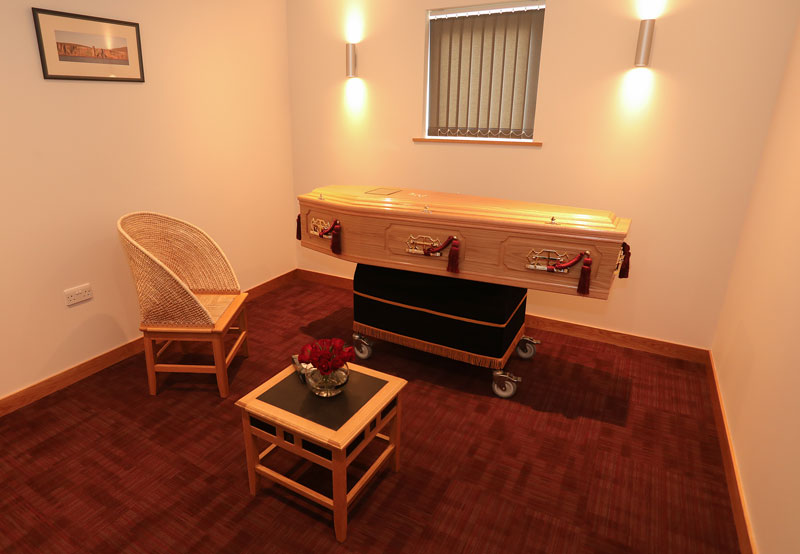 John G. Corse Funeral Directors » Our Coffin Collection John G. Corse Funeral Directors » Our Coffin Collection