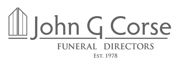 John G Corse Funeral Directors