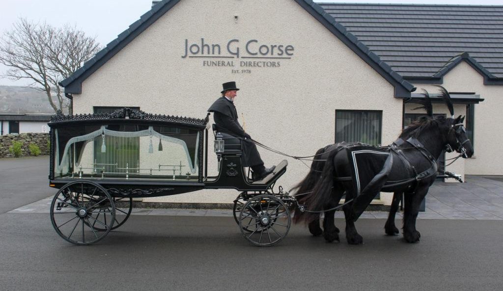 John G. Corse Funeral Directors » cropped-Photo-10-11-2020-12-56-09
