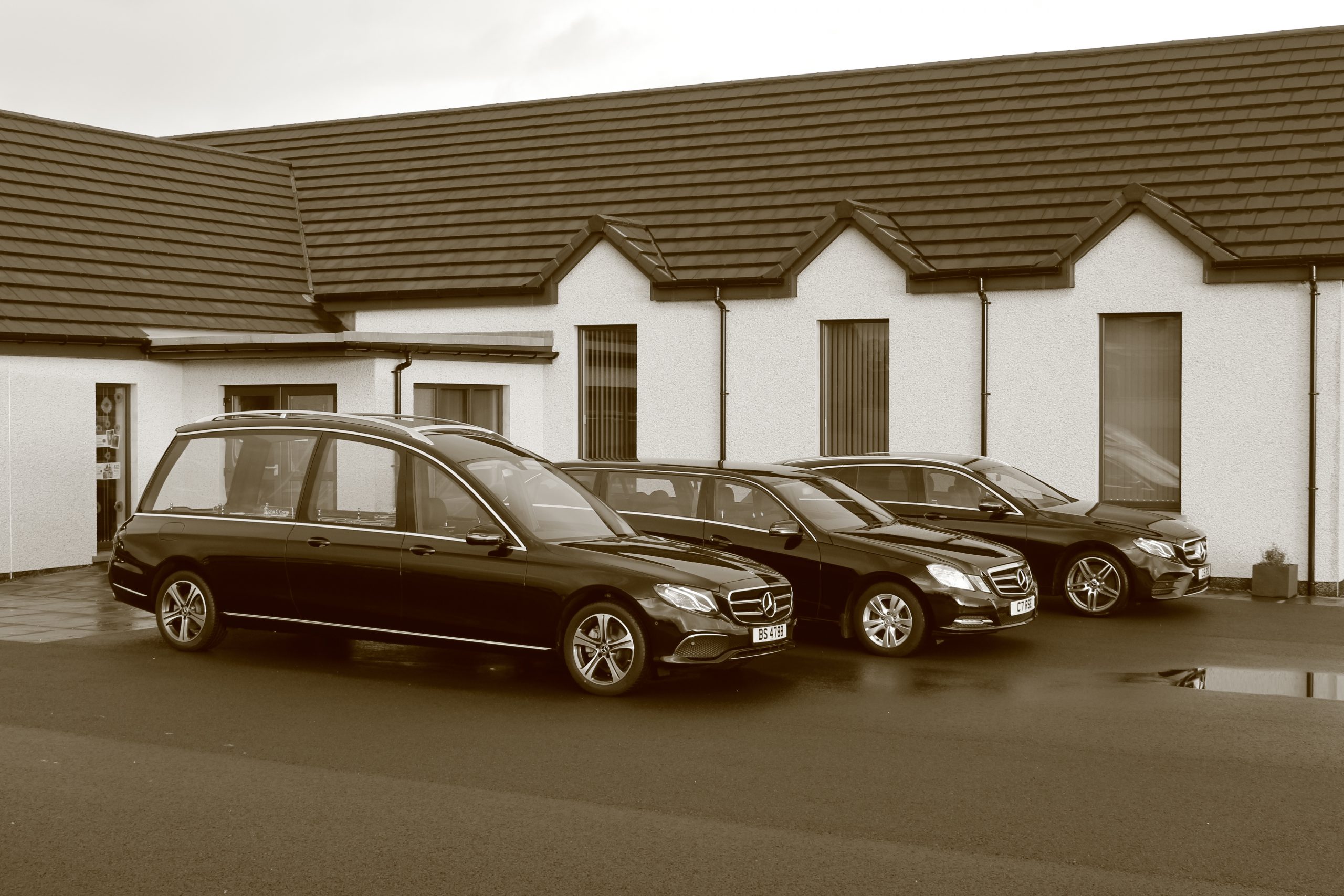 John G. Corse Funeral Directors » Services John G. Corse Funeral Directors » Services